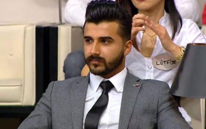 İntihar eden damat adayı Uğur Doğan için emniyet açıkladı! Zuhal Topal'dan ilk yorum - Resim: 1