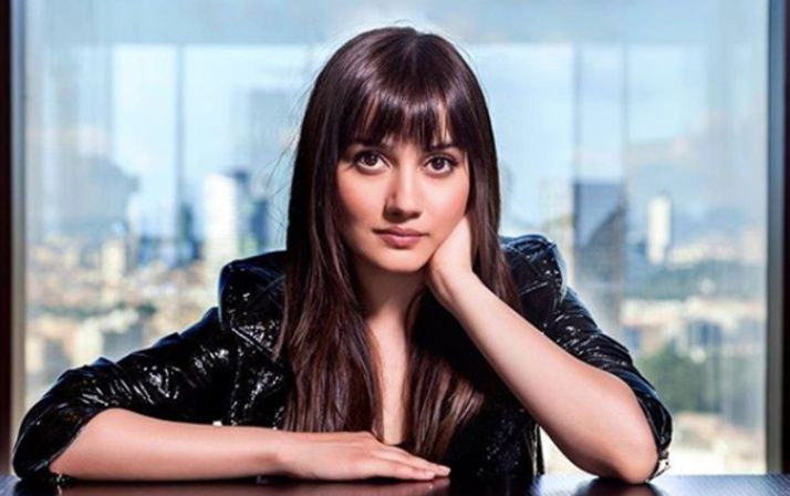 Star Tv'nin iddialı dizisi Sevgili Geçmiş'in kadrosuna flaş transferler var - Resim: 3