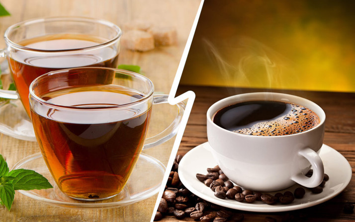 Ramazan'da aşırı çay ve kahve tüketmek, ertesi gün susamaya yol açıyor