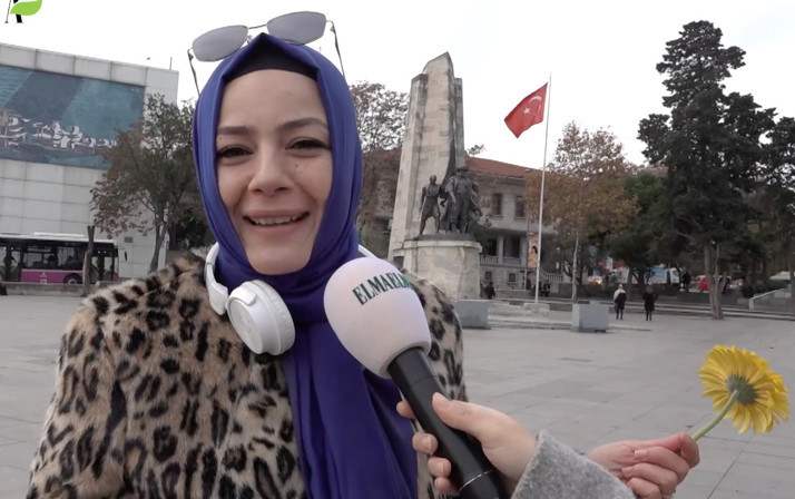 2019'un en tuhaf olayları!