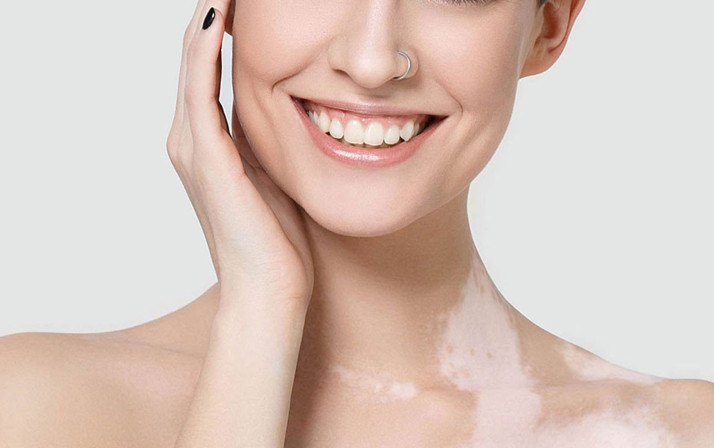 Koronavirüsten korunurken tetiklenen 7 cilt sorununa dikkat!