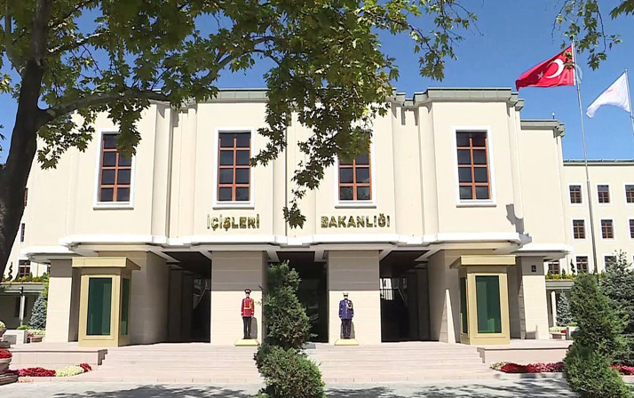 Ramazan ayında iftar çadırı yok fırınlar 2 saat önce kapanacak yeni genelge