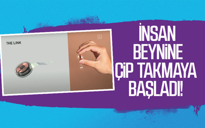 Dünya Elon Musk'ı konuşuyor!