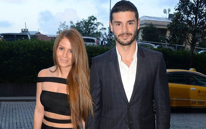 Savaşçı'nın Kağan'ı Berk Oktay'ın 'uygunsuz fotoğraflar' davasında yeni gelişme - Resim: 1