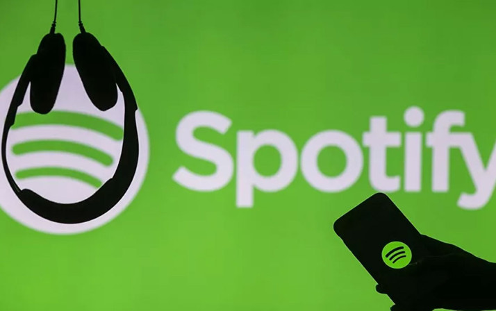 Rekabet Kurulu, Spotify hakkında inceleme başlattı