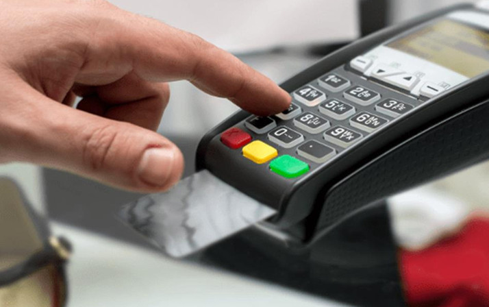 Kredi kartı borcu olanlara yeni fırsat! Kredi kartı borçları yapılandırılacak