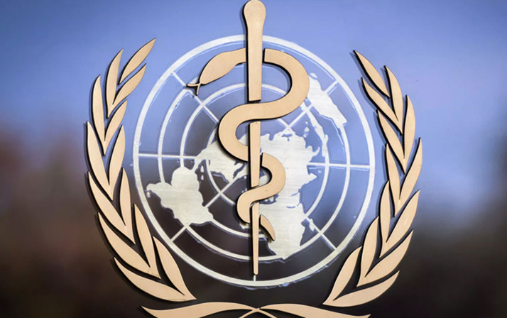 DSÖ, Gazze'de devam eden ateşkes sırasında daha fazla tıbbi tahliye için çalışmalar yürütüyor