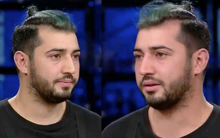 Uğur Yılmaz Deniz yeni adresi bakın neresi oldu! Masterchef Furkan Yalçın bombayı patlattı - Resim: 1