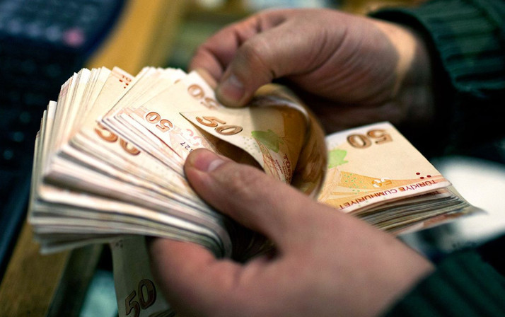 Memurlar zamlı maaşları ne zaman alacak? İşte ödeme listesi