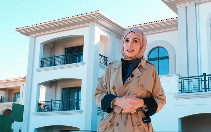 MasterChef Güzide Mertcan lüks villa tepkisi için bakın ne dedi: Çok üzgünüm ama... - Resim: 1