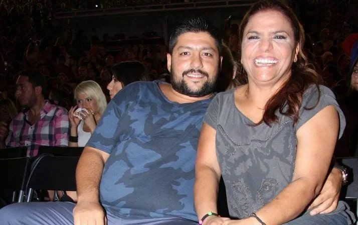 Kocası yine aldatma iddialarıyla gündemde Kibariye gizlediği gerçekleri anlattı - Resim: 4