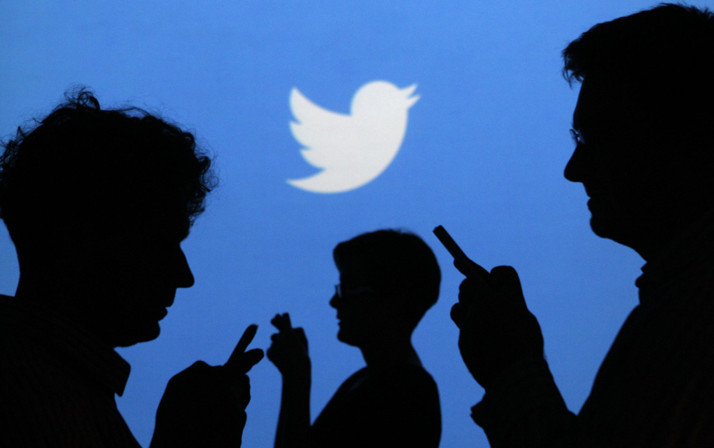 BTK, Türkiye'de Twitter'a reklam verilmesini yasakladı!