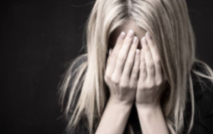 Yetim çocuklarla ilişkiye girdiler iki çocuk hamile kaldı! Gece odasına gidiyordum