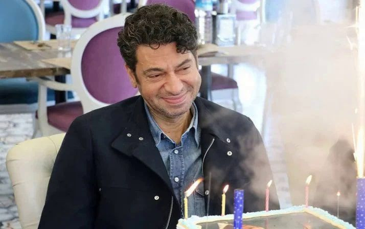 Karaciğer İzmir'den bulundu Hakan Taşıyan ameliyat oldu son sağlık durumu - Resim: 2