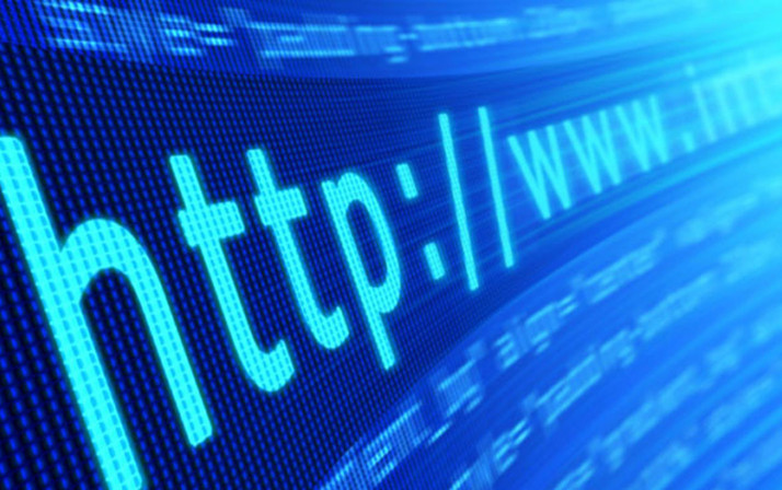 Free Web Türkiye raporunu açıkladı: 40 bin habere erişim engeli