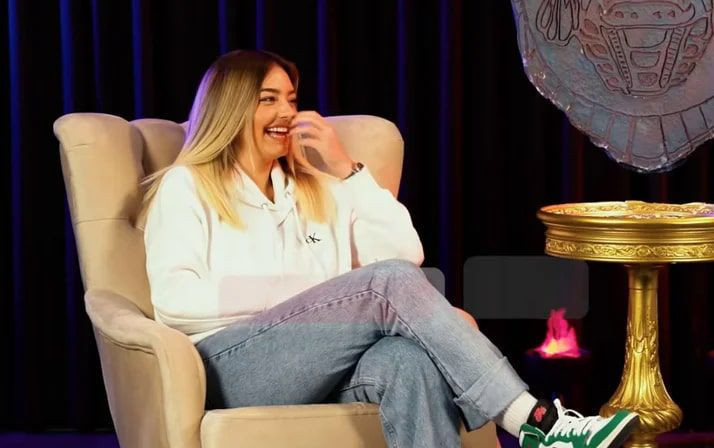 Survivor itiraflarına Mert Öcal da katıldı Aycan Yanaç merak edilenleri açıklamıştı - Resim: 1