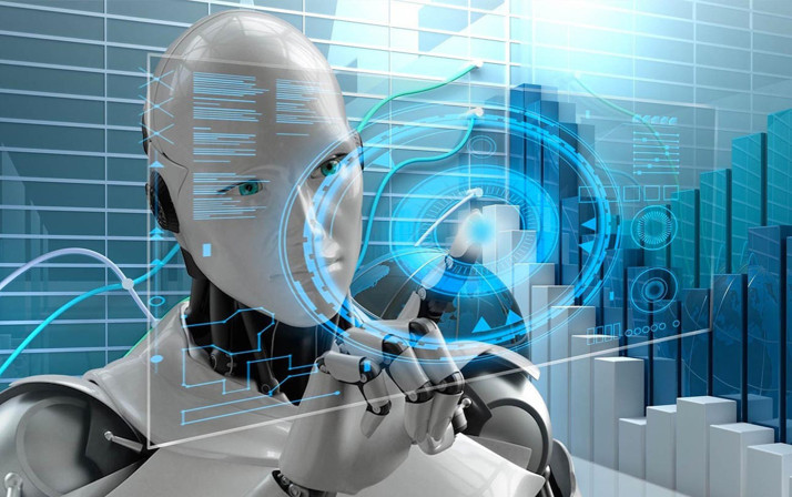 AB'den WhatsApp'taki yapay zeka uygulamalarına soruşturma