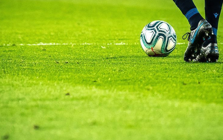 Bir ülke daha 2026 Dünya Kupası'na bilet aldı