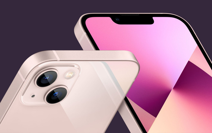 Apple, iPhone fiyatlarına zam yapmayı planlıyor