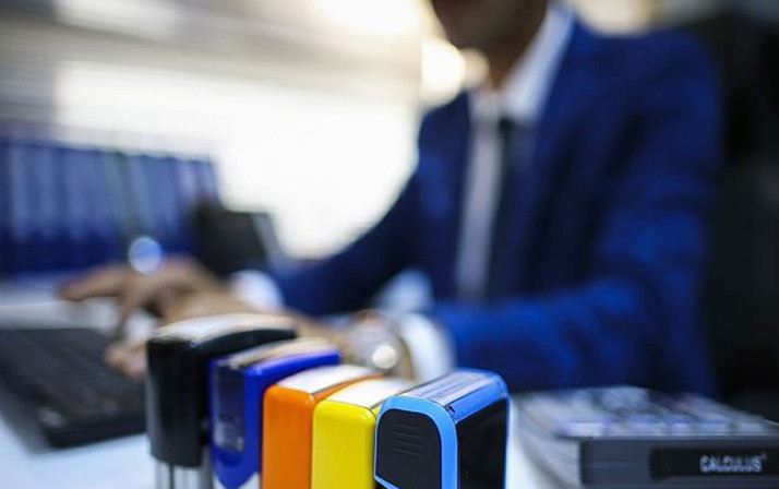 Memur zam teklifini beğenmedi! 10 maddelik isteklerini sıraladı! Yeni anket yapalım...