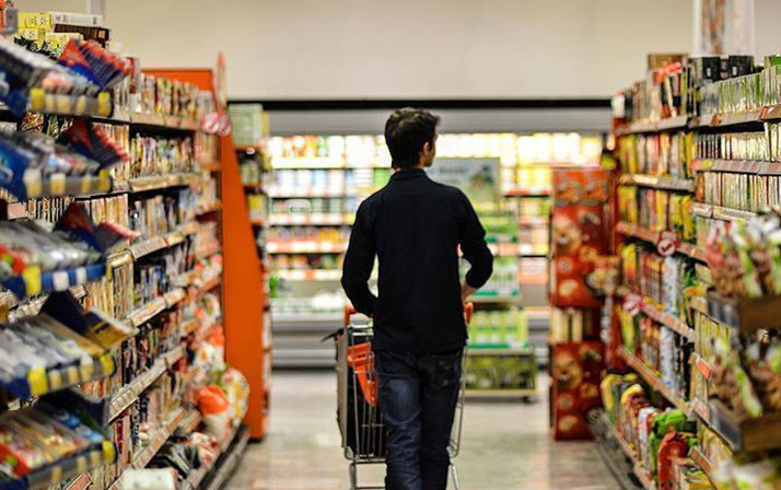 Ekonomistlerin eylül ayı enflasyon tahmini belli oldu