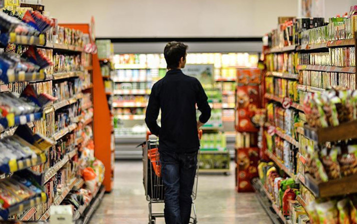 Yeni düzenleme Meclis'e sunuldu! Fahiş fiyata yargı ayarı!