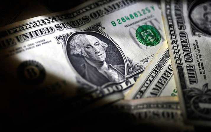 KKM bakiyesi 200 milyar liranın altına indi