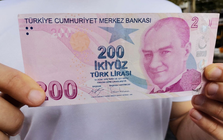 CHP'li Gürer, emekli maaşının asgari ücret seviyesine çıkarılmasını istedi