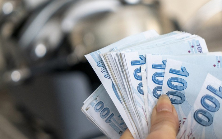 EYT için yürürlük tarihi iddiası olay oldu! Çalışma ve Sosyal Güvenlik Bakanlığı'ndan flaş EYT açıklaması