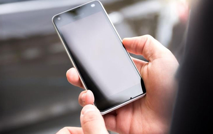 Uzun süreli cep telefonu kullanımına dikkat!