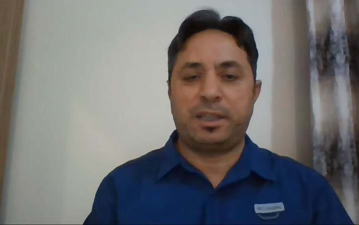 Tüm EYT'lilere emeklilik yolu göründü! SGK Başuzmanı İsa Karakaş duyurdu