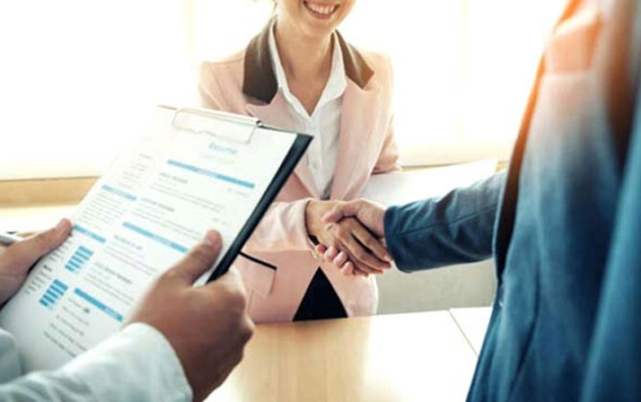 Devlet yüzbinlerce genci işe alacak! Polis, öğretmen, doktor. bekçi, imam...