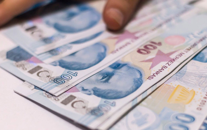 Asgari ücret ne kadar olacak vergi uzmanı en güçlü tahmini duyurdu