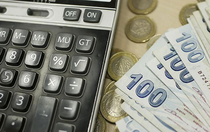 Kamudaki 700 bin işçinin zam pazarlığında kritik görüşme! İşveren tarafı ilk teklifi sunacak