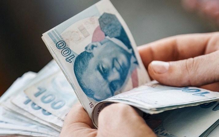 Enflasyona göre asgari ücret rafa kalktı işverenin onay verdiği asgari ücret zammı belli oldu