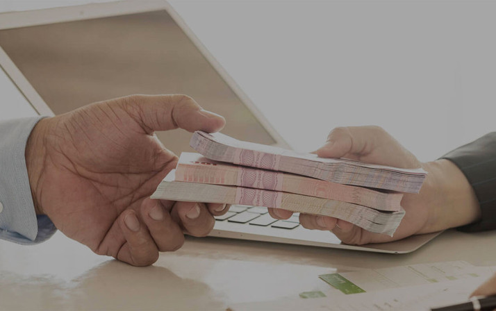 EYT'de kıdem tazminatı ödemesi için formül önerildi! Bakanlık ne dedi?