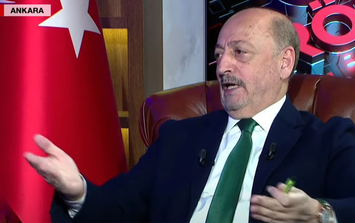 Milyonlarca EYT'liye güzel haber hükümetin kıdem tazminatı planı belli oldu