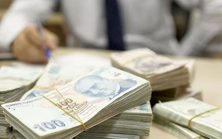 Prim günü kademelendirmesiyle EYT emeklisi Mart'ta yarıya düşebilir