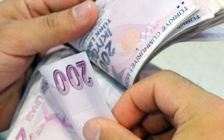 EYT'li şimdiden bayram havasına girdi 3 maaş birden cebine girecek