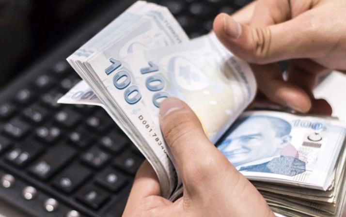 EYT size vurmadıysa takmayın tek bir dilekçe ile SGK tüm parayı toplu para ödüyor