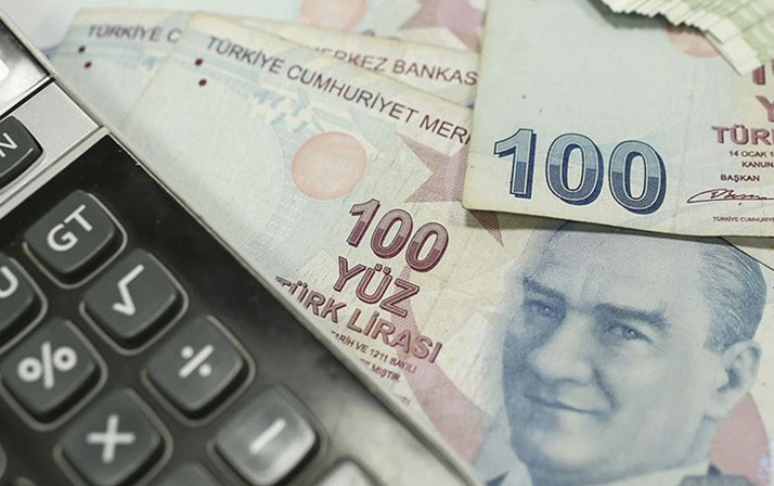 Erdoğan'ın açıklaması emeklileri heyecanlandırdı! Bayram ikramiyesine zam mı geliyor bomba tahmin