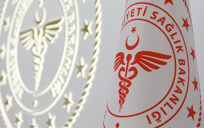 Sağlık Bakanlığından ‘cinsiyet değiştirme’ açıklaması