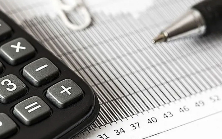 Memur ve emekliler için düşünülen zam oranı ortaya çıktı