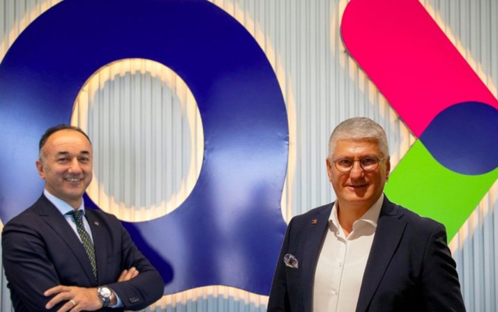 Quick Sigorta 6'ncı yaşını kutluyor