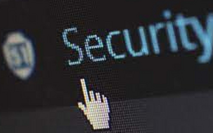 Palo Alto Networks, IoT evrenini "Enterprise IoT Security" aboneliğiyle koruma altına alıyor