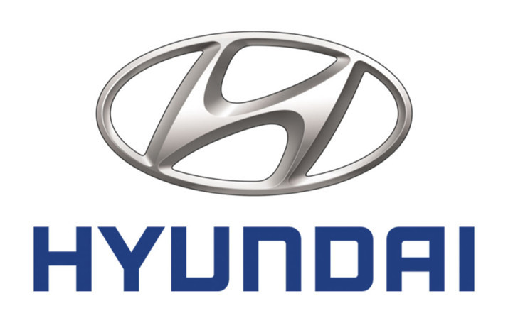 Hyundai, pil üretmek için ABD'de yeni fabrika kuruyor