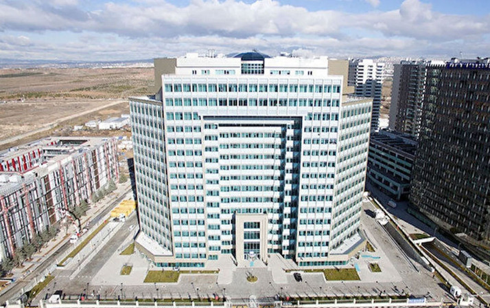 Kamuda bilgi ve iletişim teknolojilerine bu yıl 21,2 milyar lira yatırım yapılacak