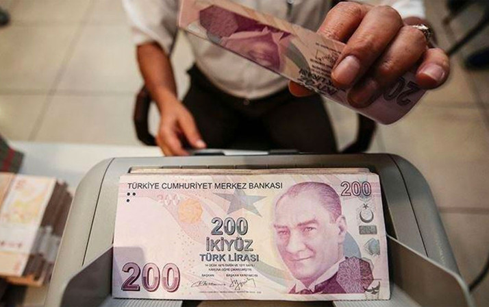 Asgari ücrette 4 formül masada en güçlü asgari ücret senaryosu hangisi