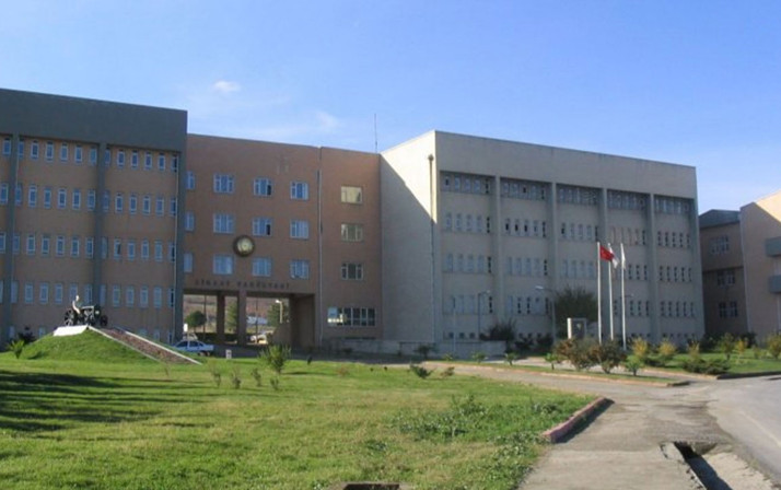 Samsun'da kenevir küspesi yeminin kümes hayvanlarının verimine etkisi araştırılıyor