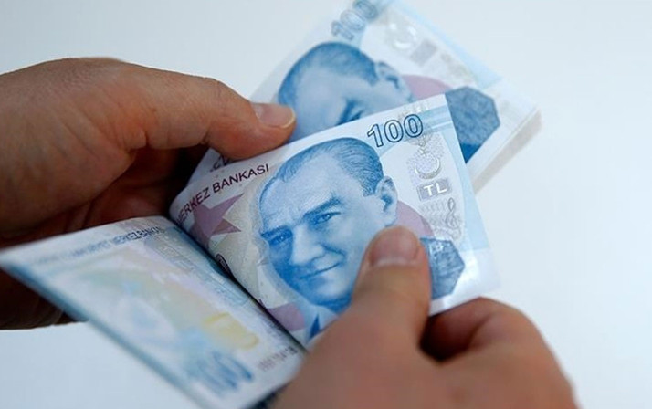 ATO Başkanı Gürsel Baran'dan asgari ücret açıklaması